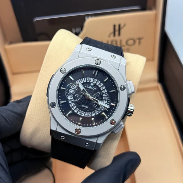 Hublot