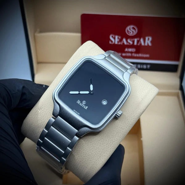 Rado Style Sea Star